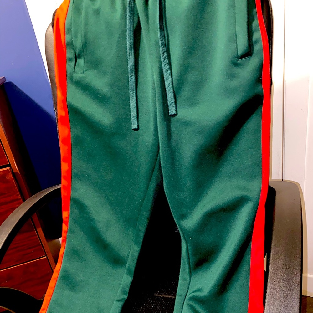 Victorious Sweat Pants